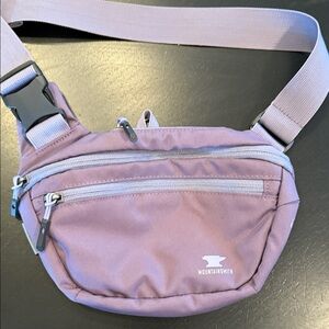 Mountainsmith Knockabout Lumbar Pack